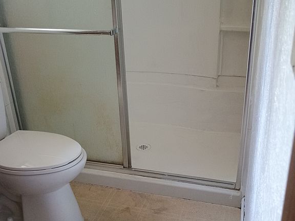 3rd image of 8359 Excelsior Rd