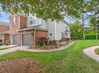 13311 Stone Pond Dr, Jacksonville, FL 32224
