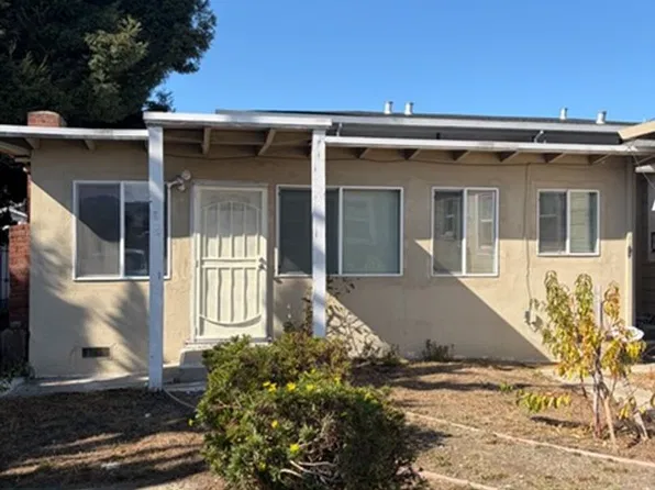 (217): 193, 195 22nd St, 2130 Bissell,, 193 22nd St #193, Richmond, CA 94801