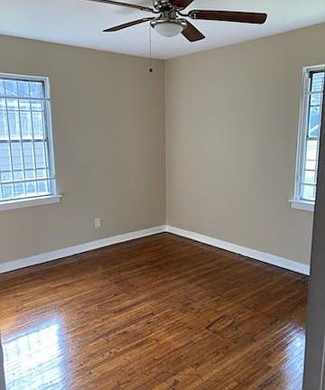 5th image of 10112 Homestead Rd