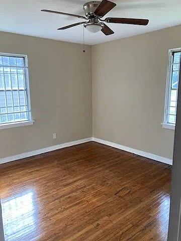 10112 Homestead Rd — Photo 5