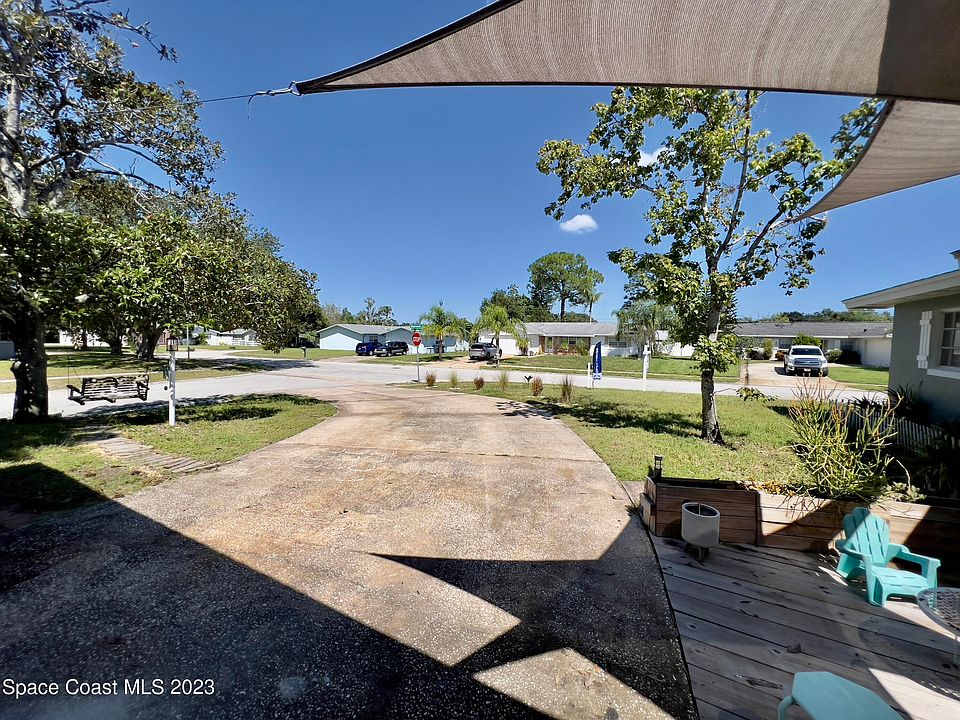 2731 Sherwood Dr, Titusville, FL 32796 Zillow