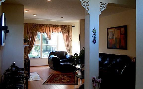 3rd image of 9608 Preston Vineyard Dr