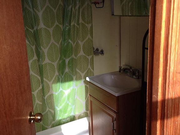 bathroom !!