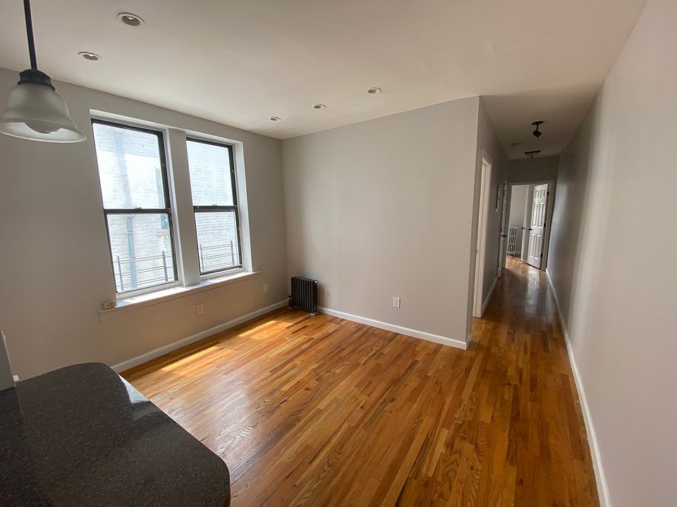 1st image of 612 Flatbush Ave #D1