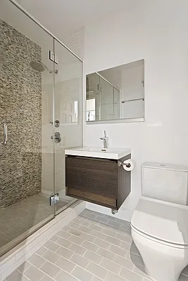 Sold by Compass | media 6