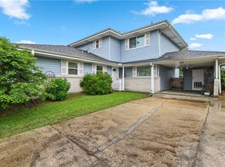 6013 Amhurst St, Metairie, LA 70003