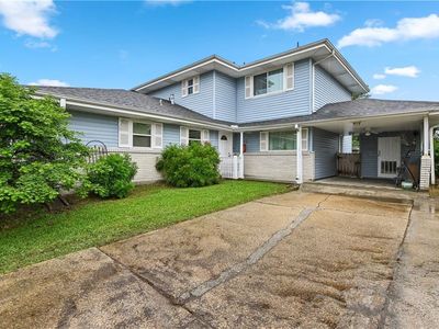 6013 Amhurst St, Metairie, LA, 70003