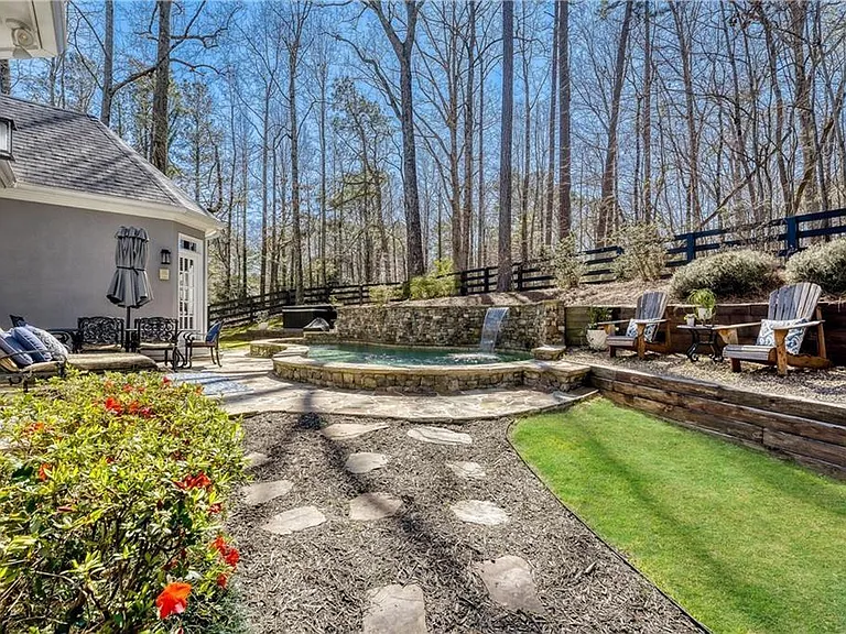 14124 Hopewell Rd — Photo 14