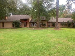 974 Strozier Rd, West Monroe, LA 71291