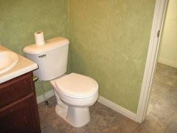 5th image of 10559 Sugarloaf Dr
