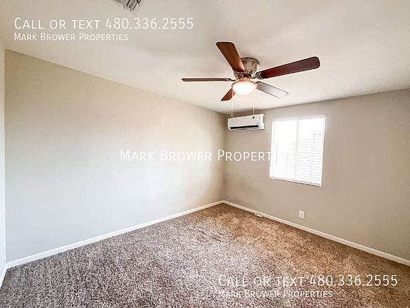 4th image of 14817 N Flamenco Dr