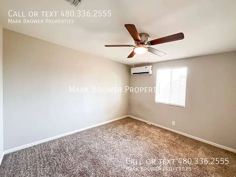 14817 N Flamenco Dr — Photo 4