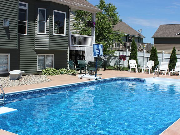 5th image of 6870 City Ridge Dr