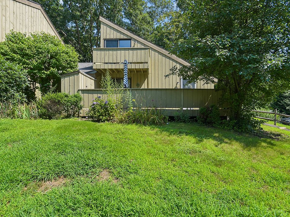 1st image of 42 Quidnet Ct