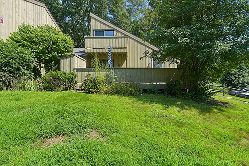 42 Quidnet Ct Photo 1