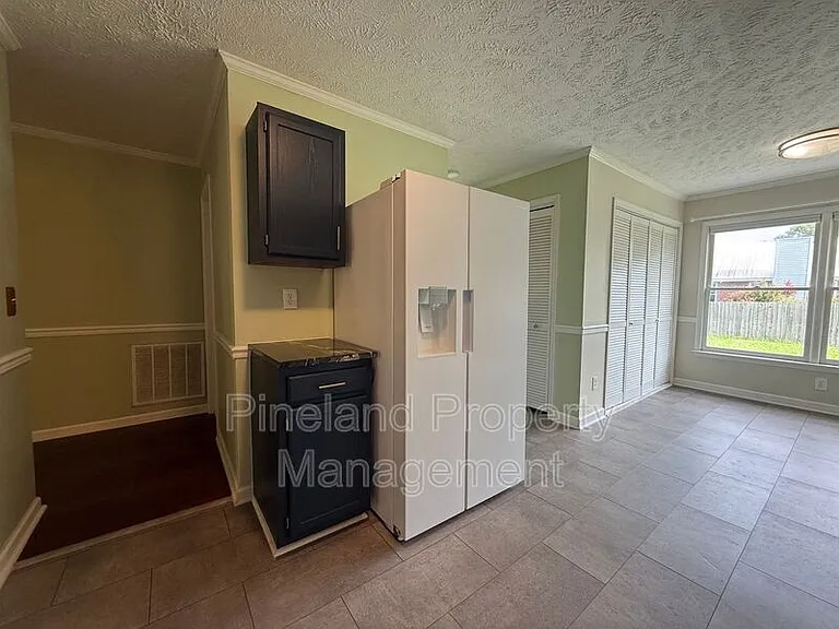 7179 Mazarron Dr — Photo 20