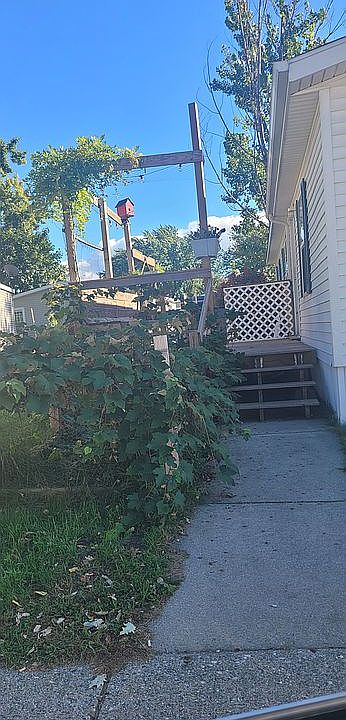 1st image of 5048 Matterhorn Ln