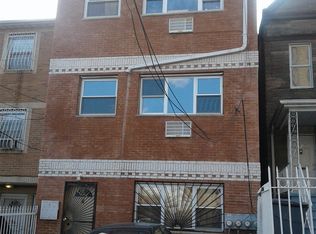 862 E 175th St, Bronx, NY 10460