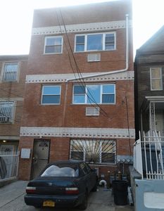 862 E 175th St, Bronx, NY, 10460