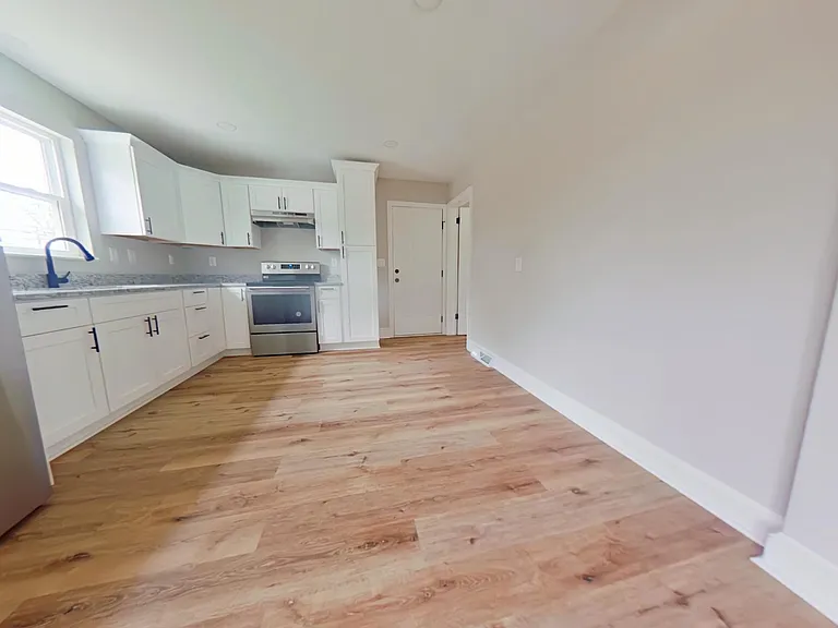 1508 N Hamilton St — Photo 4