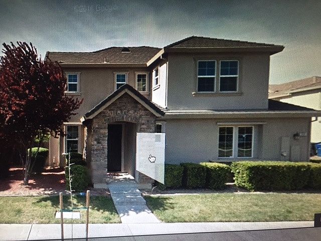 1st image of 3501 Soda Way