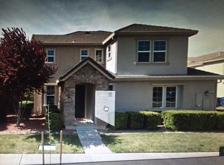 3501 Soda Way, Sacramento, CA 95834