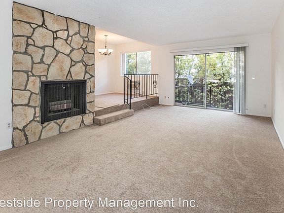 3rd image of 3336 Tilden Ave #104
