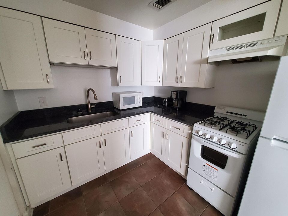 1st image of 1660 N 4th St #1A