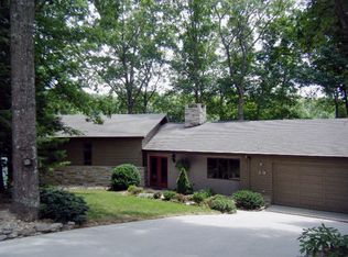 29 Lakeside Cir, Fairfield Glade, TN 38558