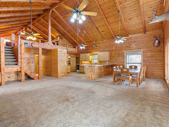 5th image of 22100 -2 Senior