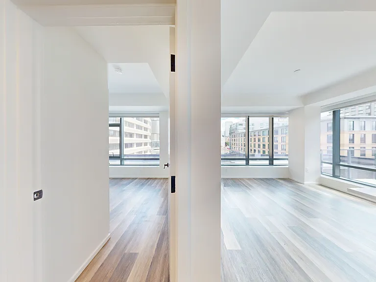 345 Harrison — Photo 147
