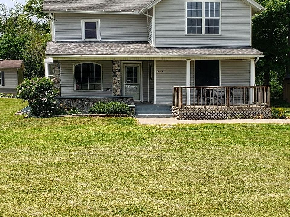 58071 County Road 7, Elkhart, IN 46517 Zillow