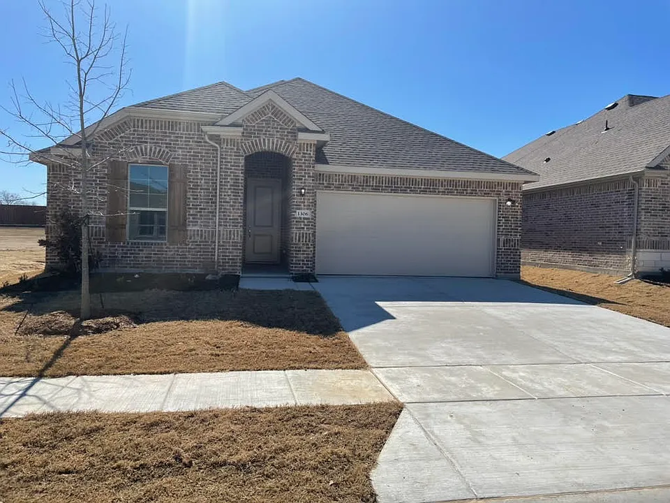 1306 Sundance Ln