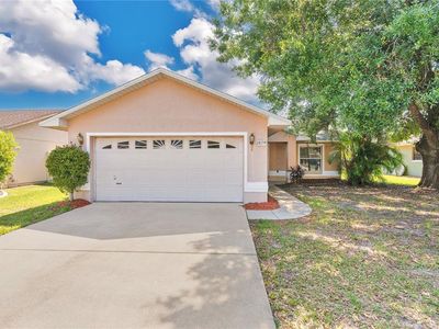 1614 Christa Ct, Saint Cloud, FL, 34772