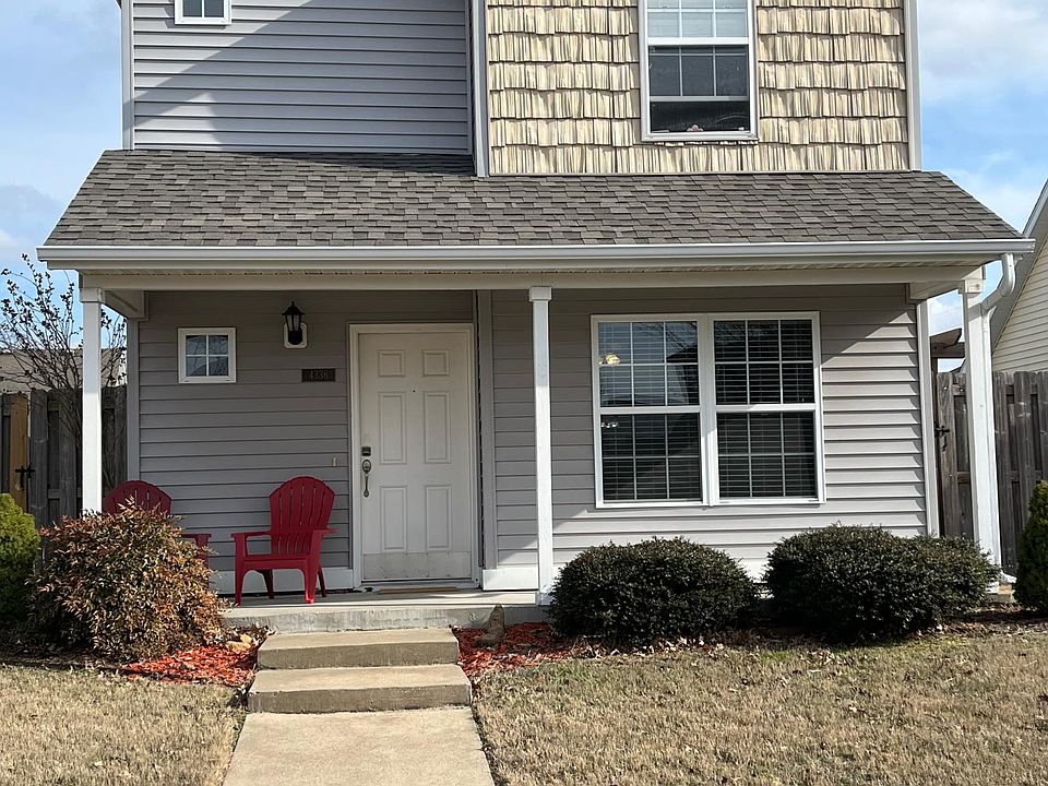 1st image of 4336 W Sweetgum Ln
