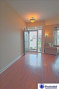 5th image of 8918 S 66th Ave