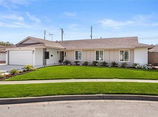 4731 Libra Pl, Yorba Linda, CA 92886