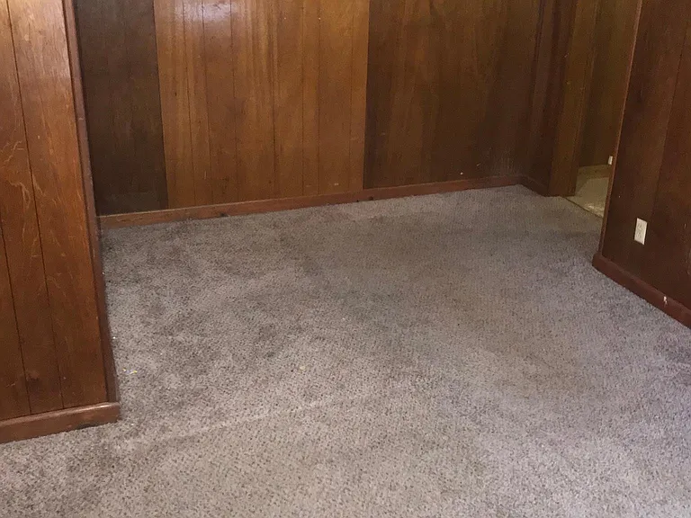 596 E Maiden St #2 — Photo 7