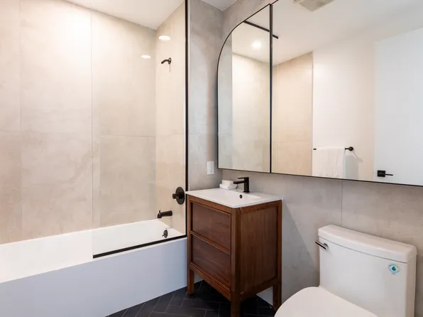 953 Dean Street 516 image 3 of 12