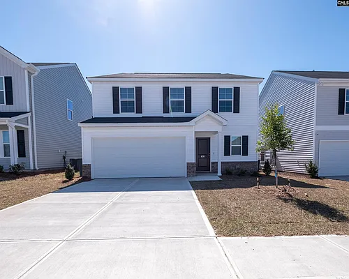 630 N Long Star Way Photo 1 630 N Long Star Way Photo 1
