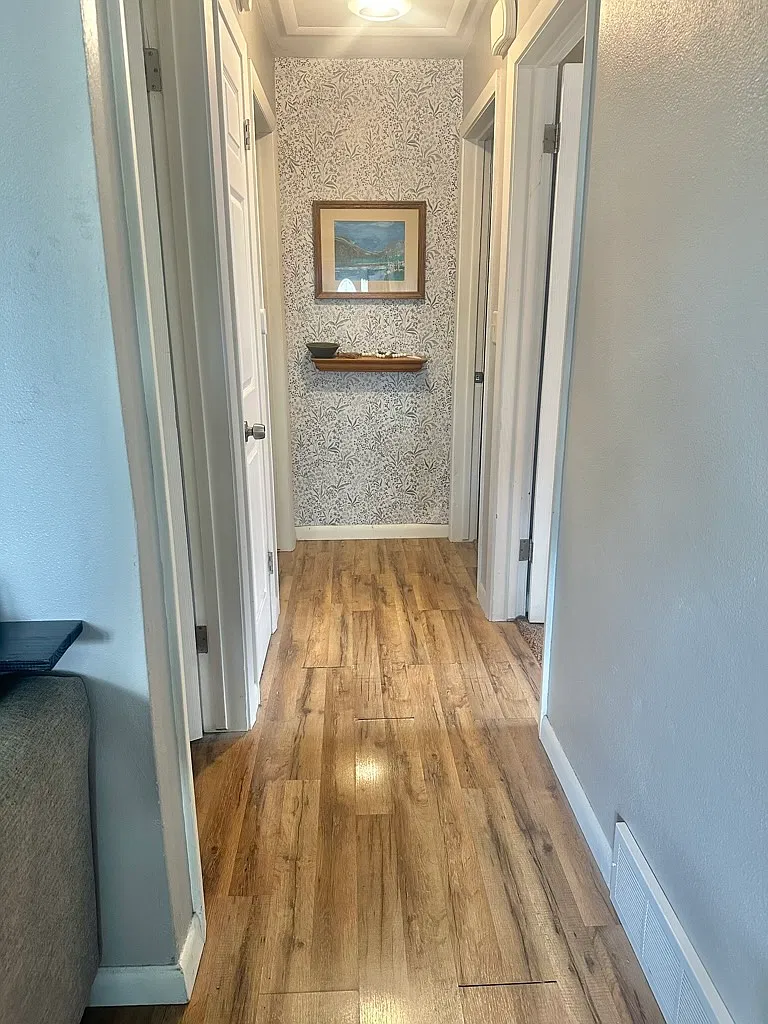 4 bed, 1628 sqft, $2,300 — Photo 4