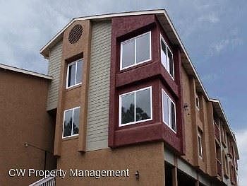 1st image of 7003 Saranac St Unit 205