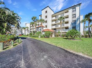 200 Stevens Landing Dr #B-205, Marco Island, FL 34145