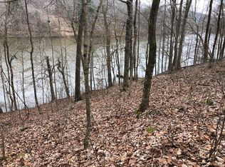 528 Grayson Ln, Lewisburg, KY 42256