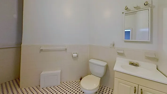 Rented by Bond New York | media 18