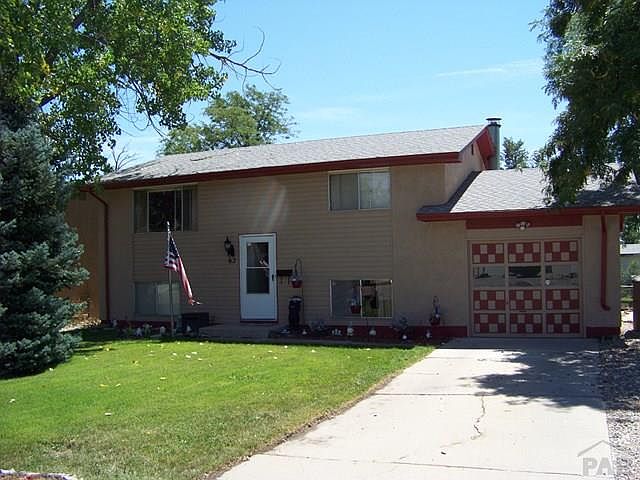 1st image of 62 Dick Trefz St