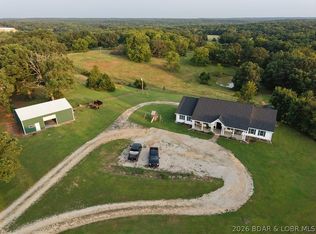 29420 Henning Rd, Cole Camp, MO 65325