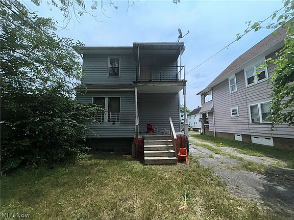2nd image of 3382 E 145th St