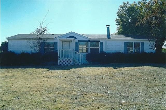 1st image of 229 Wanda Ln